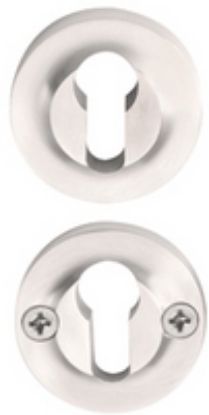 Afbeelding - 4955895-jpg